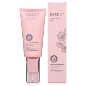 🤑CLEARANCE NEED GONE 💄Illuminate Your Skin: Bolden Dark Spot Fix -